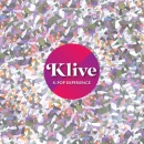 Klive<K-POP ホログラムコンサート>チケット