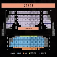 2024韓国ミュージカル「ベンジャミン・バトン」日本公式販売 / 5月18日(土) 3:00公演 | VIP席【キム・ジェボム】