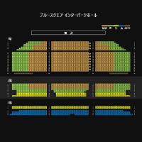 【日本公式販売】2018-2019 韓国ミュージカル「エリザベート」 (3次チケッティング)