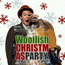 KOKOrea Music Hour 「Wooilish CHRISTMAS PARTY」