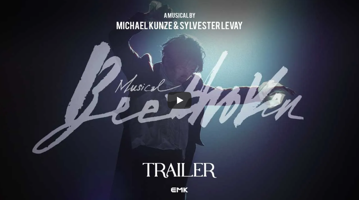 動画を読み込む: 