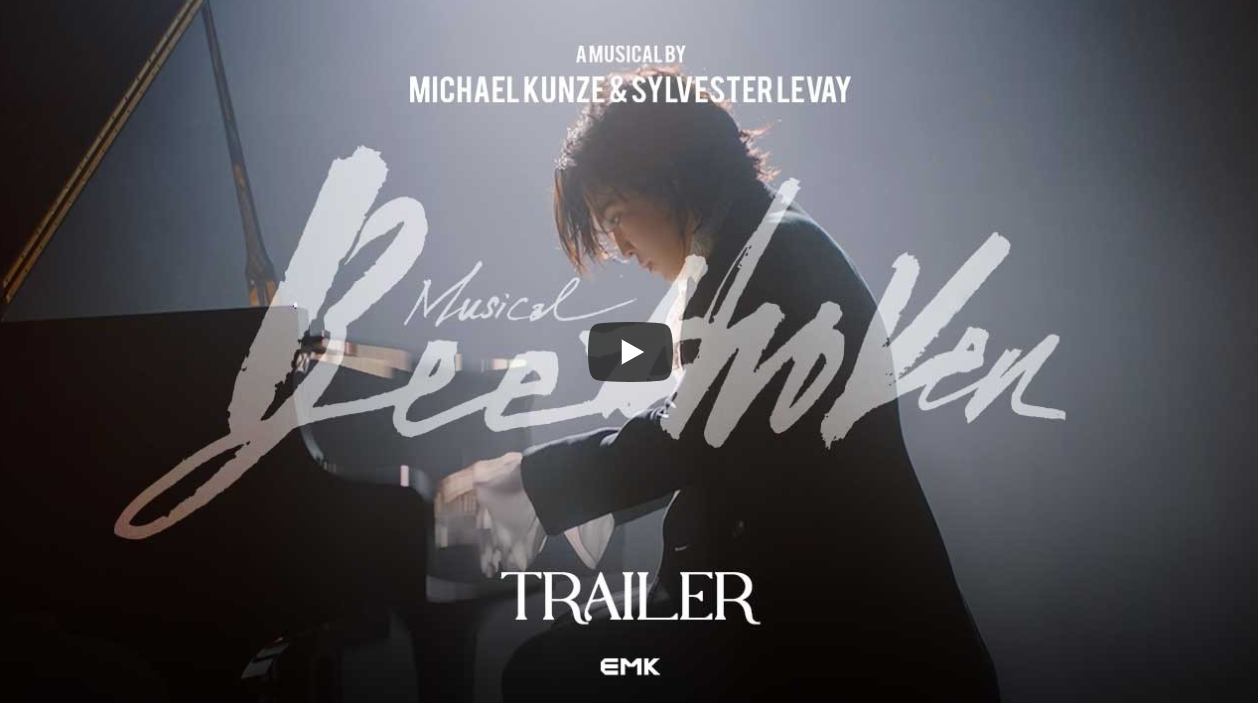 動画を読み込む: 