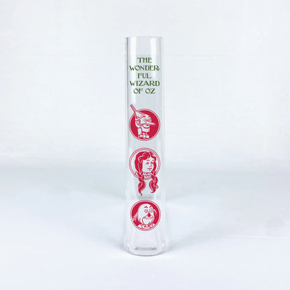 『オズの魔法使い』アクリル花瓶［送料込］