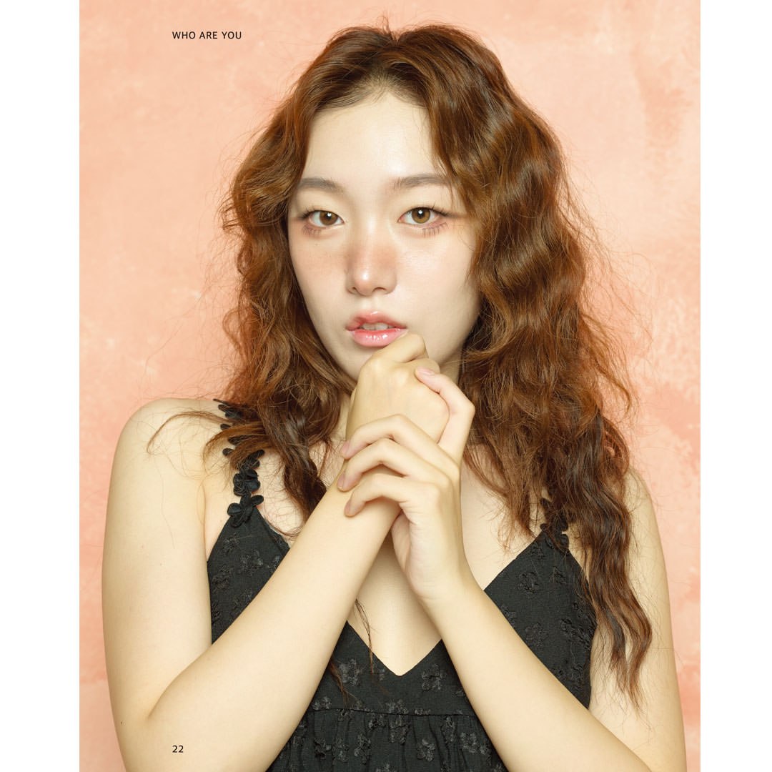 韓国雑誌「CINE21 シネ21」NO.1568【表紙：『ノンストップ2』】［和訳付／送料込］