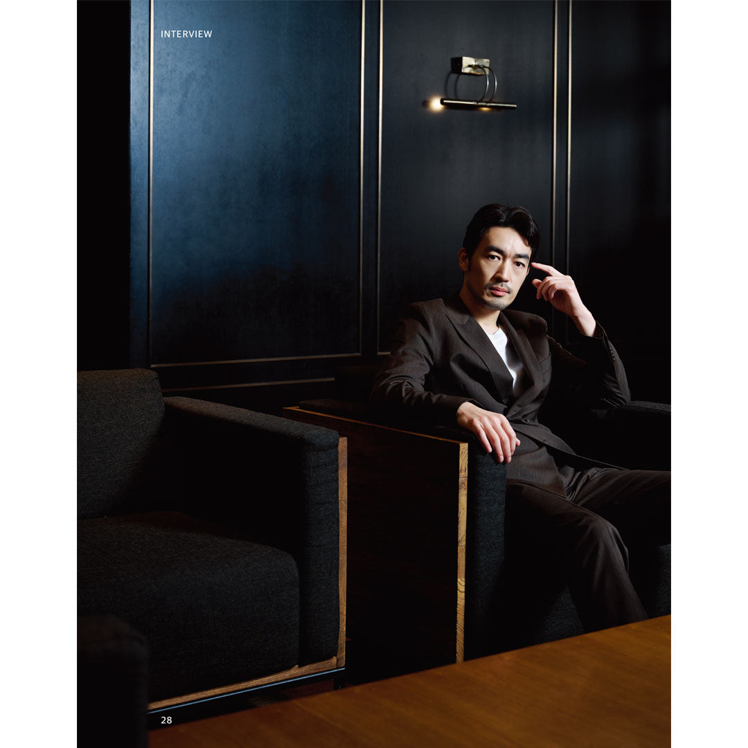 韓国雑誌「CINE21 シネ21」NO.1559【表紙：Girl's Day イ・ヘリ／裏表紙：第79回 カンヌ国際映画祭】（和訳付）［送料込］