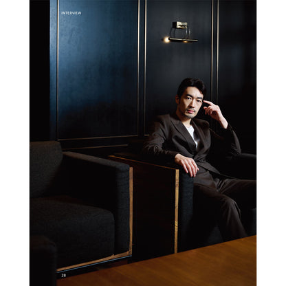 韓国雑誌「CINE21 シネ21」NO.1559【表紙：Girl's Day イ・ヘリ／裏表紙：第79回 カンヌ国際映画祭】（和訳付）［送料込］