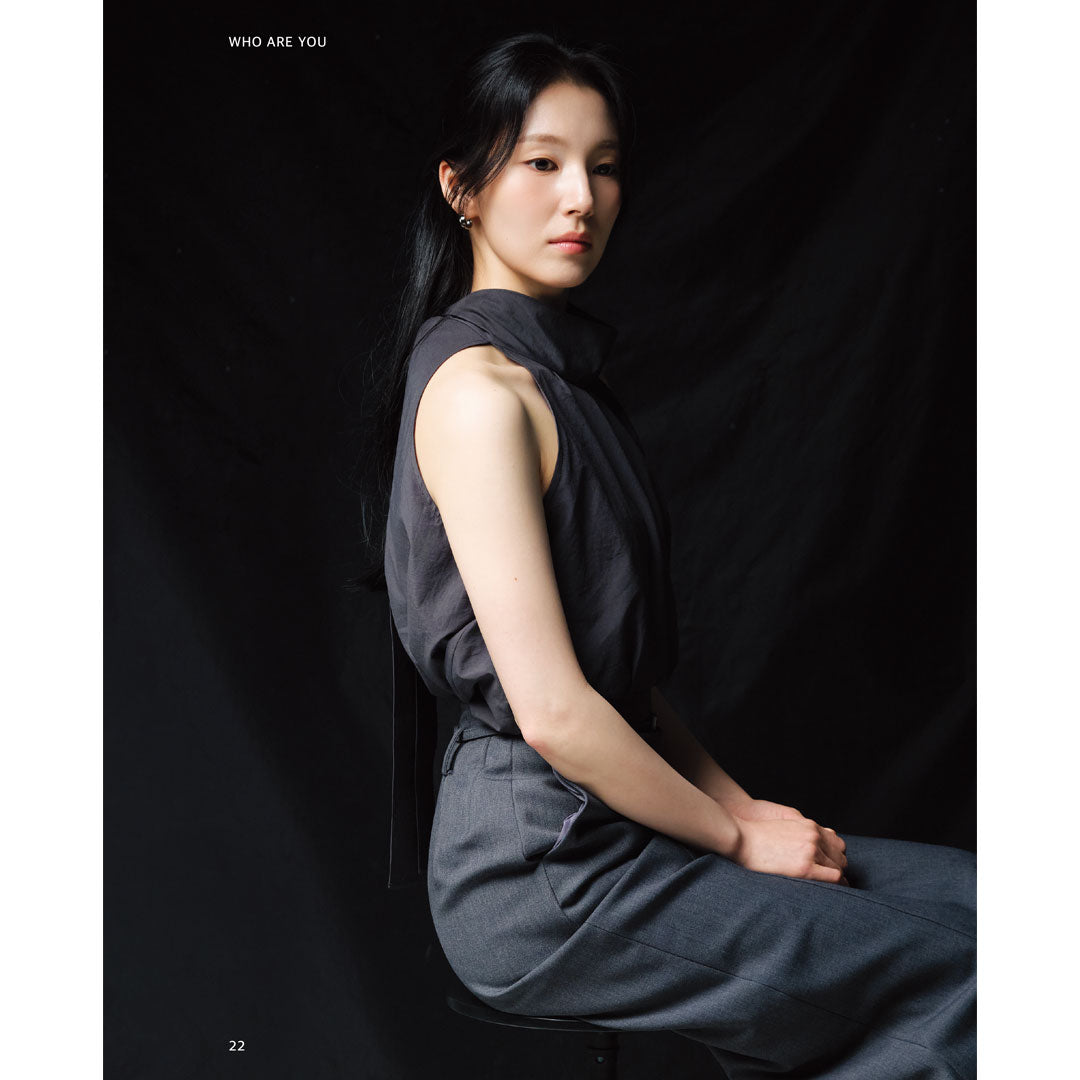 韓国雑誌「CINE21 シネ21」NO.1558【表紙：カン・ドンウォン＆オム・テグ＆パク・ジヒョン／裏表紙：『新劇場版 銀魂 -吉原大炎上-』】（和訳付）［送料込］