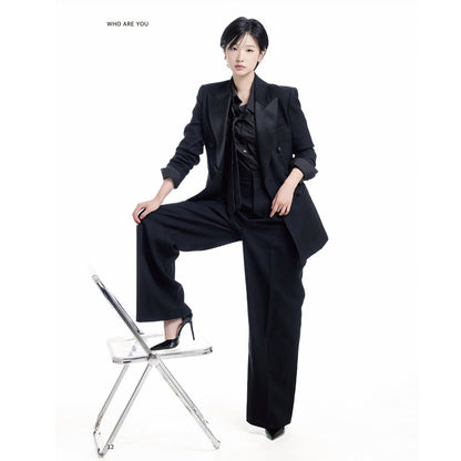 韓国雑誌「CINE21 シネ21」NO.1562【表紙：『トイ・ストーリー5』】［送料込］