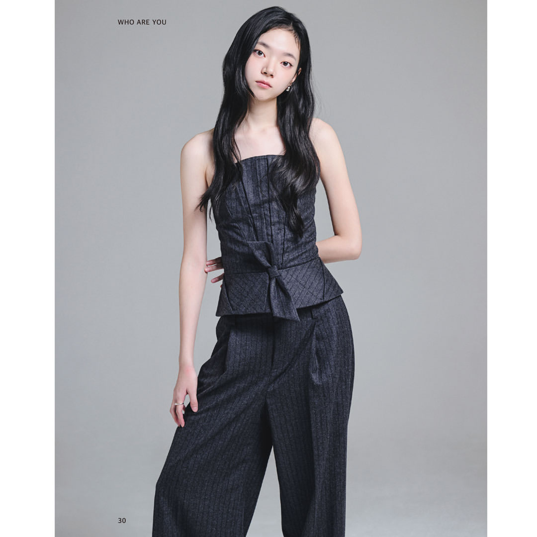 韓国雑誌「CINE21 シネ21」NO.1575【表紙：イ・チャンドン監督】［送料込］