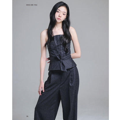 韓国雑誌「CINE21 シネ21」NO.1575【表紙：イ・チャンドン監督】［送料込］